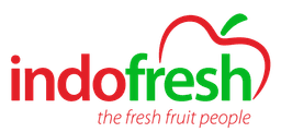 Indofresh Careers